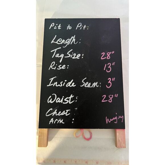 Frame Lambs Leather Pleated Front Belted Paperbag Shorts In Camel Size 28 - Picture 14 of 14